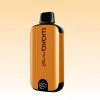 Waka soPro DM8000i | Vape Kopen