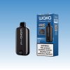 Waka soPro DM8000i | Vape Kopen