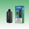 Waka soPro DM8000i | Vape Kopen