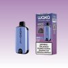 Waka soPro DM8000i | Vape Kopen