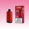 Waka soPro DM8000i | Vape Kopen Waka soPro DM8000i | Vape Kopen