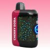 Bang Starry Sky 25000 Puffs | Vape Kopen Bang Starry Sky 25000 Puffs | Vape Kopen