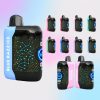 Bang Starry Sky 25000 Puffs | Vape Kopen Bang Starry Sky 25000 Puffs | Vape Kopen