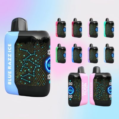 Bang Starry Sky 25000 Puffs | Vape Kopen Bang Starry Sky 25000 Puffs | Vape Kopen