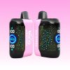 Bang Starry Sky 25000 Puffs | Vape Kopen Bang Starry Sky 25000 Puffs | Vape Kopen