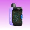 Bang Starry Sky 25000 Puffs | Vape Kopen Bang Starry Sky 25000 Puffs | Vape Kopen