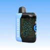 Bang Starry Sky 25000 Puffs | Vape Kopen Bang Starry Sky 25000 Puffs | Vape Kopen