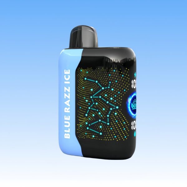 Bang Starry Sky 25000 Puffs | Vape Kopen Bang Starry Sky 25000 Puffs | Vape Kopen