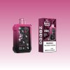 Bang Mechanical Gear 18000 Puffs | Vape Kopen Bang Mechanical Gear 18000 Puffs | Vape Kopen