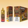 Bang Tornado 12000 Puffs | Vape Kopen Bang Tornado 12000 Puffs | Vape Kopen