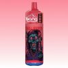 Bang Tornado 12000 Puffs | Vape Kopen Bang Tornado 12000 Puffs | Vape Kopen