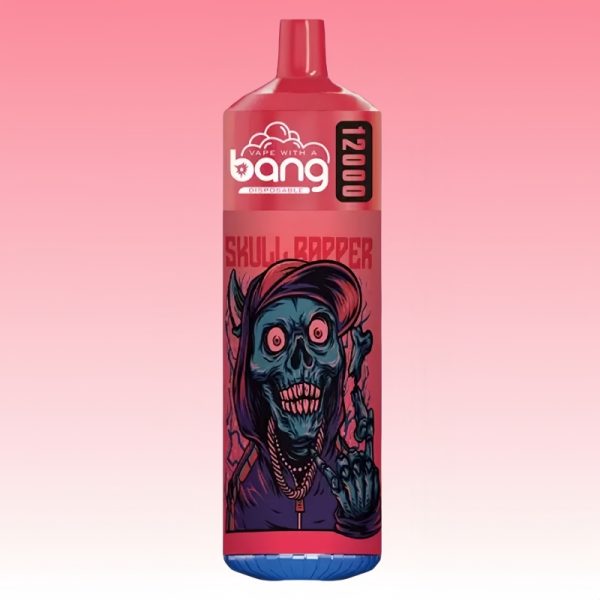 Bang Tornado 12000 Puffs | Vape Kopen Bang Tornado 12000 Puffs | Vape Kopen
