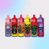 Bang Tornado 12000 Puffs | Vape Kopen Bang Tornado 12000 Puffs | Vape Kopen