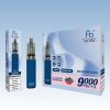 Fumot DTL 9000 Puffs | Vape Kopen Fumot DTL 9000 Puffs | Vape Kopen