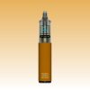 Fumot DTL 9000 Puffs | Vape Kopen Fumot DTL 9000 Puffs | Vape Kopen
