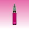 Fumot DTL 9000 Puffs | Vape Kopen Fumot DTL 9000 Puffs | Vape Kopen