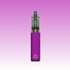 Fumot DTL 9000 Puffs | Vape Kopen Fumot DTL 9000 Puffs | Vape Kopen