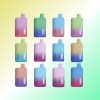Randm Elfin 600 Puffs | Vape Kopen Randm Elfin 600 Puffs | Vape Kopen