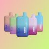 Randm Elfin 600 Puffs | Vape Kopen Randm Elfin 600 Puffs | Vape Kopen