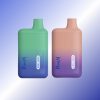 Randm Elfin 600 Puffs | Vape Kopen Randm Elfin 600 Puffs | Vape Kopen
