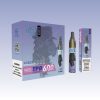 RandM Vase 600 Puffs | Vape Kopen