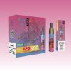 RandM Vase 600 Puffs | Vape Kopen