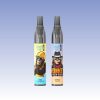 RandM Vase 600 Puffs | Vape Kopen RandM Vase 600 Puffs | Vape Kopen