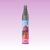 RandM Vase 600 Puffs | Vape Kopen RandM Vase 600 Puffs | Vape Kopen