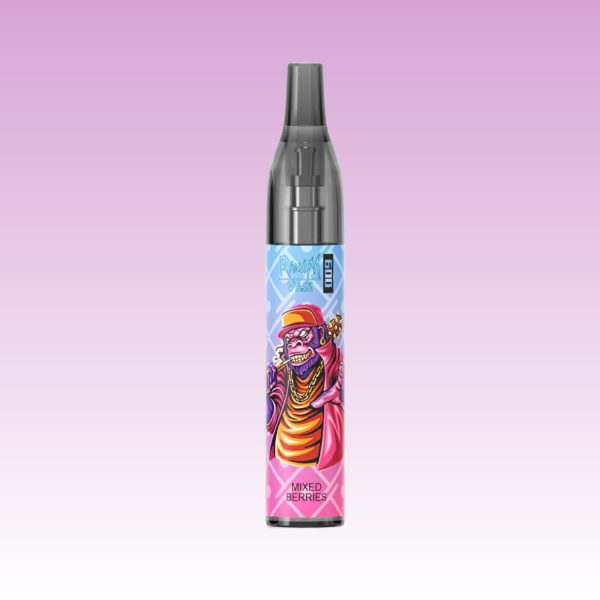 RandM Vase 600 Puffs | Vape Kopen RandM Vase 600 Puffs | Vape Kopen