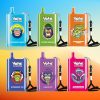 Fumot Vome Monster 10000 Puffs | Vape Kopen