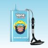 Fumot Vome Monster 10000 Puffs | Vape Kopen