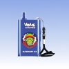 Fumot Vome Monster 10000 Puffs | Vape Kopen