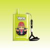Fumot Vome Monster 10000 Puffs | Vape Kopen