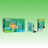 Fumot Vome Monster 10000 Puffs | Vape Kopen Fumot Vome Monster 10000 Puffs | Vape Kopen