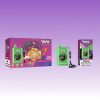 Fumot Vome Monster 10000 Puffs | Vape Kopen Fumot Vome Monster 10000 Puffs | Vape Kopen