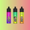 Randm Sunax 21000 Puffs | Vape Kopen Randm Sunax 21000 Puffs | Vape Kopen