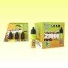 Randm Sunax 21000 Puffs | Vape Kopen Randm Sunax 21000 Puffs | Vape Kopen