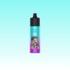 Randm Sunax 21000 Puffs | Vape Kopen Randm Sunax 21000 Puffs | Vape Kopen