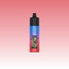 Randm Sunax 21000 Puffs | Vape Kopen Randm Sunax 21000 Puffs | Vape Kopen