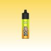 Randm Sunax 21000 Puffs | Vape Kopen Randm Sunax 21000 Puffs | Vape Kopen