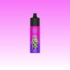 Randm Sunax 21000 Puffs | Vape Kopen Randm Sunax 21000 Puffs | Vape Kopen