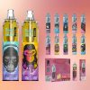Randm Tornado 7000 Puffs | Vape Kopen Randm Tornado 7000 Puffs | Vape Kopen