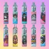 Randm Tornado 7000 Puffs | Vape Kopen Randm Tornado 7000 Puffs | Vape Kopen
