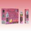 Randm Tornado 7000 Puffs | Vape Kopen Randm Tornado 7000 Puffs | Vape Kopen