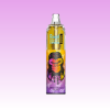 Randm Tornado 7000 Puffs | Vape Kopen Randm Tornado 7000 Puffs | Vape Kopen