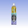 Randm Tornado 7000 Puffs | Vape Kopen Randm Tornado 7000 Puffs | Vape Kopen