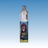 Randm Tornado 7000 Puffs | Vape Kopen Randm Tornado 7000 Puffs | Vape Kopen