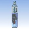 Randm Tornado 7000 Puffs | Vape Kopen Randm Tornado 7000 Puffs | Vape Kopen