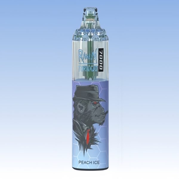 Randm Tornado 7000 Puffs | Vape Kopen Randm Tornado 7000 Puffs | Vape Kopen