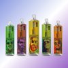 Randm Tornado 7800 Puffs | Vape Kopen Randm Tornado 7800 Puffs | Vape Kopen